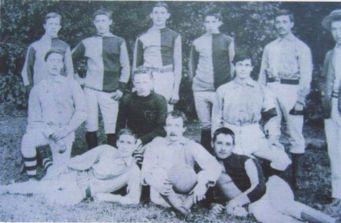 Fulham_team_from_1886_season