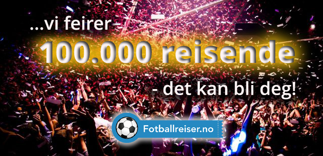 100k_reisende