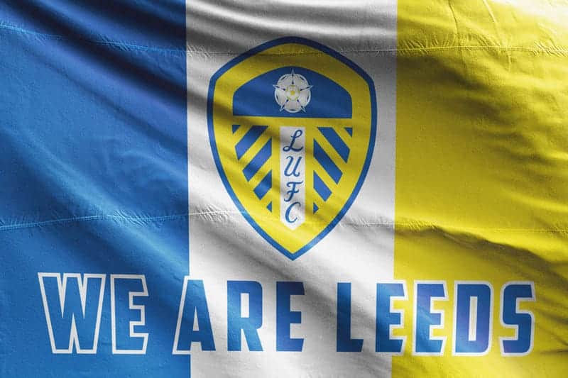 Leeds-United-FC-We-are-Leeds-football-flag